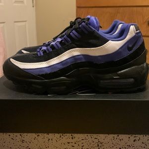COPY - Nike Air Max 95
